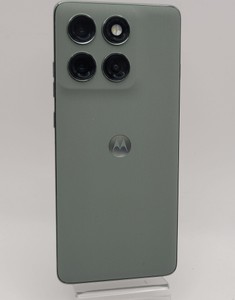 Б/в Мобільний телефон Motorola moto edge 60 pro 12/512gb 01-200902729
