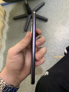 Б/в Мобільний телефон Honor 200 12/512gb 01-200958589