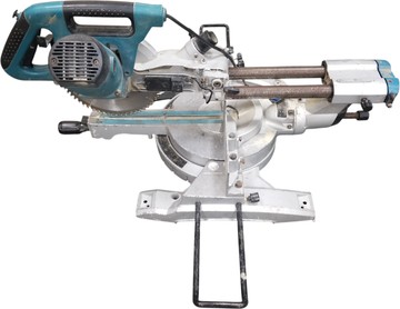 Б/в Пила дискова Makita ls1018l 01-200881933