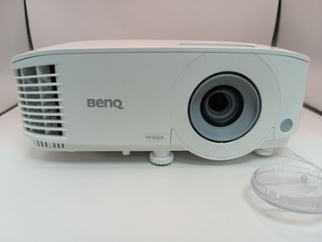 Б/у Проектор Benq mw732 01-200955438
