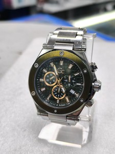 Б/в Годинник Gc z18004g9mf 01-200918460