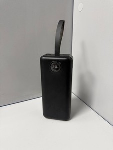 Б/в Повербанк Xo pr240 30000 mah 01-200962167