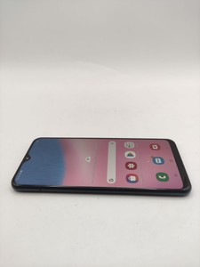 Б/в Мобільний телефон Samsung galaxy a30s 4/64gb 01-200961966
