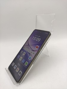 Б/в Мобільний телефон Oppo a5 pro 4g 8/256gb 01-200961928
