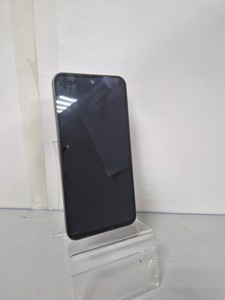 Б/в Мобільний телефон Samsung galaxy a36 5g 8/256gb 01-200955235