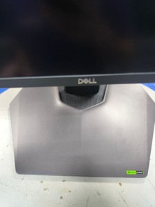 Б/в Монітор Dell g3223q 01-200960581