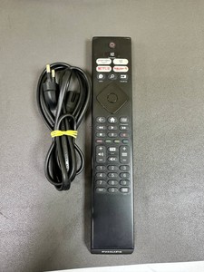 Б/в Телевізор Philips 43pus7556 01-200957042