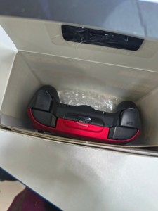 Б/в Ігровий джойстик Gamedevil pro-52 01-200962498