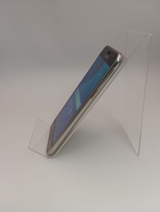 Б/у Мобільний телефон Samsung galaxy j3 2016 j320h 01-200919187