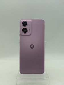 Б/в Мобільний телефон Motorola g24 4/128gb 01-200962965
