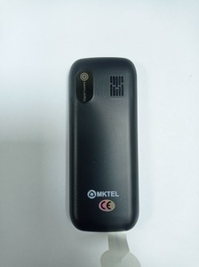 Б/в Мобільний телефон Mktel m2023 16-000277843