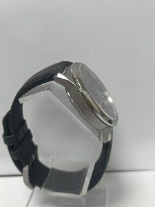 Б/в Годинник Citizen nh9120 01-200963438