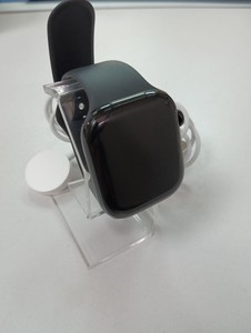 Б/в Смарт-годинник Apple watch series 10 gps 46mm alu. case 01-200963768