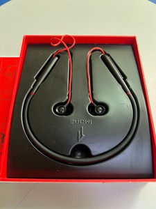 Б/в Навушники 1More spearhead vr bt in ear e1020bt 18-000096144