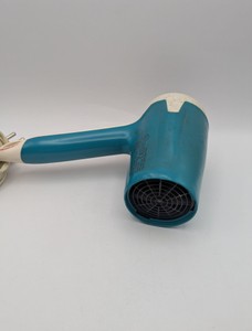 Б/в Фен Rowenta cv1630 01-200962982