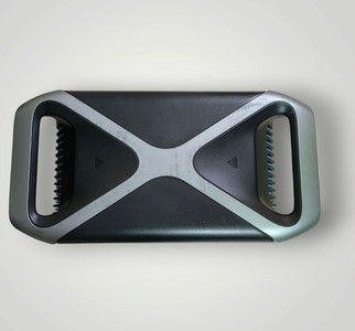 Б/у Зарядная станция Anker 757 powerhouse 1229wh 1500w 01-200919702