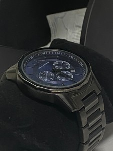 Б/у Часы Armani Exchange ax1731 01-200962208