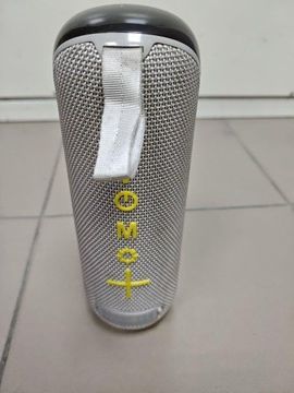 Б/в Акустика Borofone br44 01-200960572