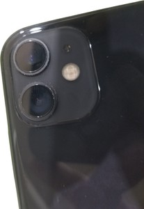 Б/в Мобільний телефон Apple iphone 11 128gb 01-200963667