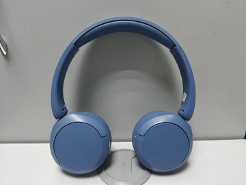 Б/в Навушники Sony wh-ch520 01-200966404