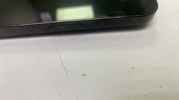 Б/в Мобільний телефон Apple iphone 14 pro max 128gb 01-200962740