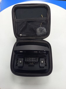 Б/у Микрофон Fifine m9 01-200929923
