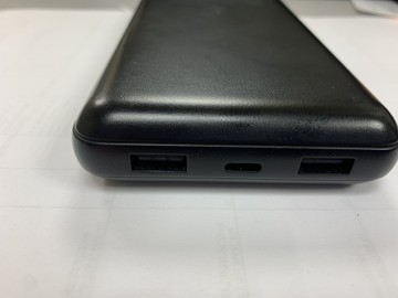 Б/в Повербанк Belkin bpb012 20000mah 01-200968282