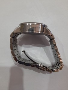 Б/в Годинник Michael Kors mk-5020 01-200902336