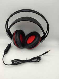 Б/в Навушники Asus cerberus 01-200968508