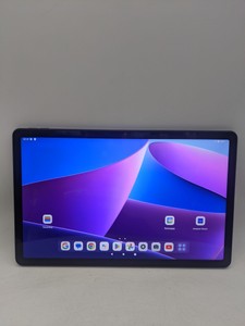 Б/в Планшет Lenovo tab m10 plus tb125fu 3/32gb 01-200972058