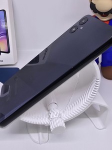 Б/в Мобільний телефон Samsung galaxy a05 4/64gb 01-200971825