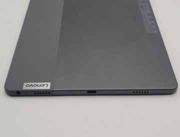 Б/в Планшет Lenovo tab m10 plus 3rd gen tb125fu 4/128gb 01-200972869