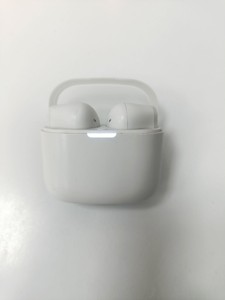 Б/в Навушники Philips tat2139 01-200967912