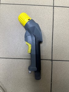 Б/в Пилосос Karcher puzzi 10/1 01-200973758
