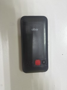 Б/в Мобільний телефон Ergo r181 dual sim 01-200975269