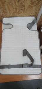 16-000208247: Vitalcontrol shk 29