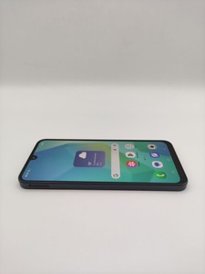 Б/в Мобільний телефон Samsung galaxy a16 4/128gb 01-200974838