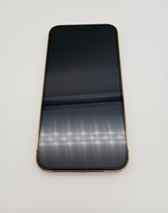 Б/у Мобільний телефон Apple iphone 12 pro 128gb 01-200972987