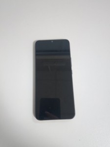 Б/у Мобільний телефон Infinix hot 20i 4/64gb 01-200976957