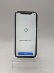 Б/у Мобільний телефон Apple iphone 11 64gb 01-200947086