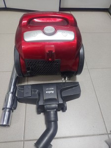 Б/у Пылесос Amica bagio eco vm3044 01-200975317