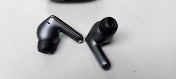 Б/в Навушники Xiaomi redmi buds 8 pro 01-200977153