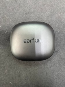 Б/в Навушники Earfun open jump ow100 01-200974092