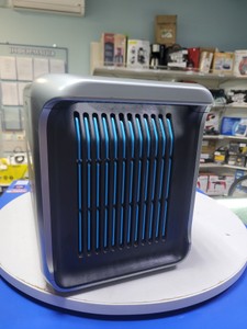 Б/в Зарядна станція Anker 757 powerhouse 1229wh 1500w 01-200902735