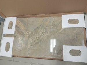 Б/в Обігрівач Teploceramic тсмra 1000 01-200977156