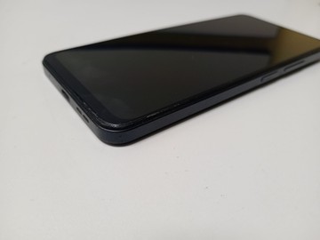Б/в Мобільний телефон Xiaomi redmi note 12 4/128gb 01-200978768