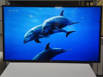 Б/в Телевізор Samsung ue43t5300 01-200978800