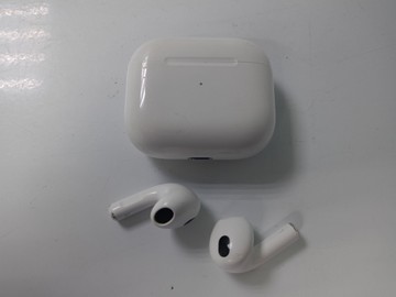 Б/в Навушники Apple airpods 3rd generation 01-200974952