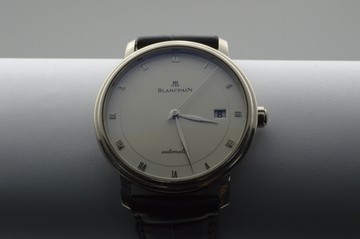 Б/в Годинник Blancpain 6224wg 01-200981912