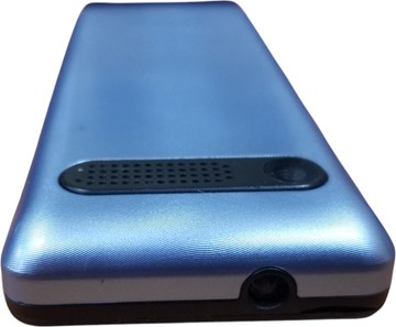 Б/в Мобільний телефон Tecno t301 01-200972855